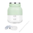 thumbnail image 4 of Wzzjkit Maison et Cuisine Tonneau/tonne Baril Machine Multifonctionnelle Friteuse Portable Tasse Baril, 4 of 6