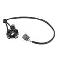 thumbnail image 1 of Generator Ignition Stator Assy for Kawasaki KX 450 F KX450F 2006 2007 2008, 1 of 5