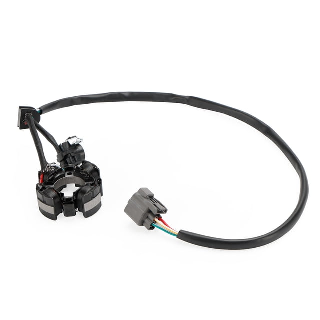 Generator Ignition Stator Assy for Kawasaki KX 450 F KX450F 2006 2007 2008