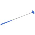thumbnail image 2 of Putter pour Enfants, Putter pour Enfants Mini Putter, Portable 6 Couleurs pour Enfants Jouant, 2 of 8