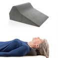 thumbnail image 1 of Core Apex Cervical Orthosis Premium for Neck Alignment & Support, 1 of 9