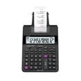 thumbnail image 1 of CASIO, HR170RC, Black, 1 of 3