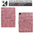 thumbnail image 2 of FOXDOCK Tablet Case for Lenovo Tab M10 3nd – TPU Folio Cover with Card Slots, Anti-Slip Stitching, Stand Function, Full Protection, 2 of 6