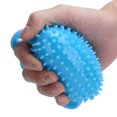 thumbnail image 2 of Fosa Finger Exercise Ball Fitness Hand Finger Strength Stretch Training Ball for Rehabilitation,Finger Exercise Ball,Hand Training Ball, 2 of 8