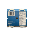 thumbnail image 2 of Original plain yogurt, 4x120g, 2 of 2