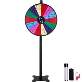 IMENGL Ensemble de Jeu Jeu de Loterie Traditionnel Jouet avec 90 Balles Ls et 38 Cartes pour Faire Semblant Machine de Loterie Jeux de Table Donjon Crawler,345 X 550 Mm,30cm,Champ de Bataille IMENGL Ensemble de Jeu Jeu de Loterie Traditionnel Jouet avec 90 Balles Ls et 38 Cartes pour Faire Semblant Machine de Loterie Jeux de Table Donjon Crawler,345 X 550 Mm,30cm,Champ de Bataille
