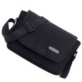 thumbnail image 3 of Sac pour Appareil Photo Pochette de Protection pour Appareil Reflex Accessoire de Photographie pour Appareil Photo Reflex Numérique, 3 of 8