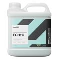 thumbnail image 2 of CARPRO ECH2O Waterless Wash, High Gloss Detail Spray, Rinse-Less Wash, and Clay Lubricant Concentrate - 4 Liter (135oz), 2 of 4