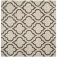 thumbnail image 4 of Safavieh Hudson Louise Tapis Géométrique Shag, 4 of 5