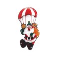 thumbnail image 2 of Christmas Decoration Clearance! Led Christmas Decoration String Lights, Window Suction Cup Lights, Modeling Scene Layout Lights Limited Time Deal Return Pallets #72, 2 of 3