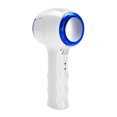 thumbnail image 4 of Face Beauty Machine Photon Machine Hot Cold Massager Hot Cold Hammer Hot & Cold Hammer Face Lift Anti Aging Massager Blue Photon Therapy Beauty Machine US Plug, 4 of 8