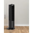 thumbnail image 5 of Mainstays 28" Tower Fan, 5 of 5