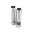 thumbnail image 4 of Farberware Set of 2 Battery Operated Grinder with Light, 4 of 5