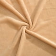 thumbnail image 4 of EGNMCR Blankets, Blankets & Throws Super Soft Warm Solid Warm Micro Plush Fleece Blanket Throw Rug Sofa Bedding A Mantas, 4 of 5