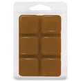 thumbnail image 2 of ScentSationals Scented Wax Cubes - Farmhouse Cookies, 2 of 4