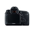 thumbnail image 2 of Canon EOS 5D Mark IV Appareil Photo Reflex Numérique (Boîtier Seulement), 2 of 6