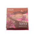 thumbnail image 1 of Benefit Powder Blush Terra 0.21oz/6g New With Box, 1 of 1