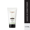 thumbnail image 2 of Anomaly Leave-In Conditioner Hydrate and Protect 5 oz, 2 of 5