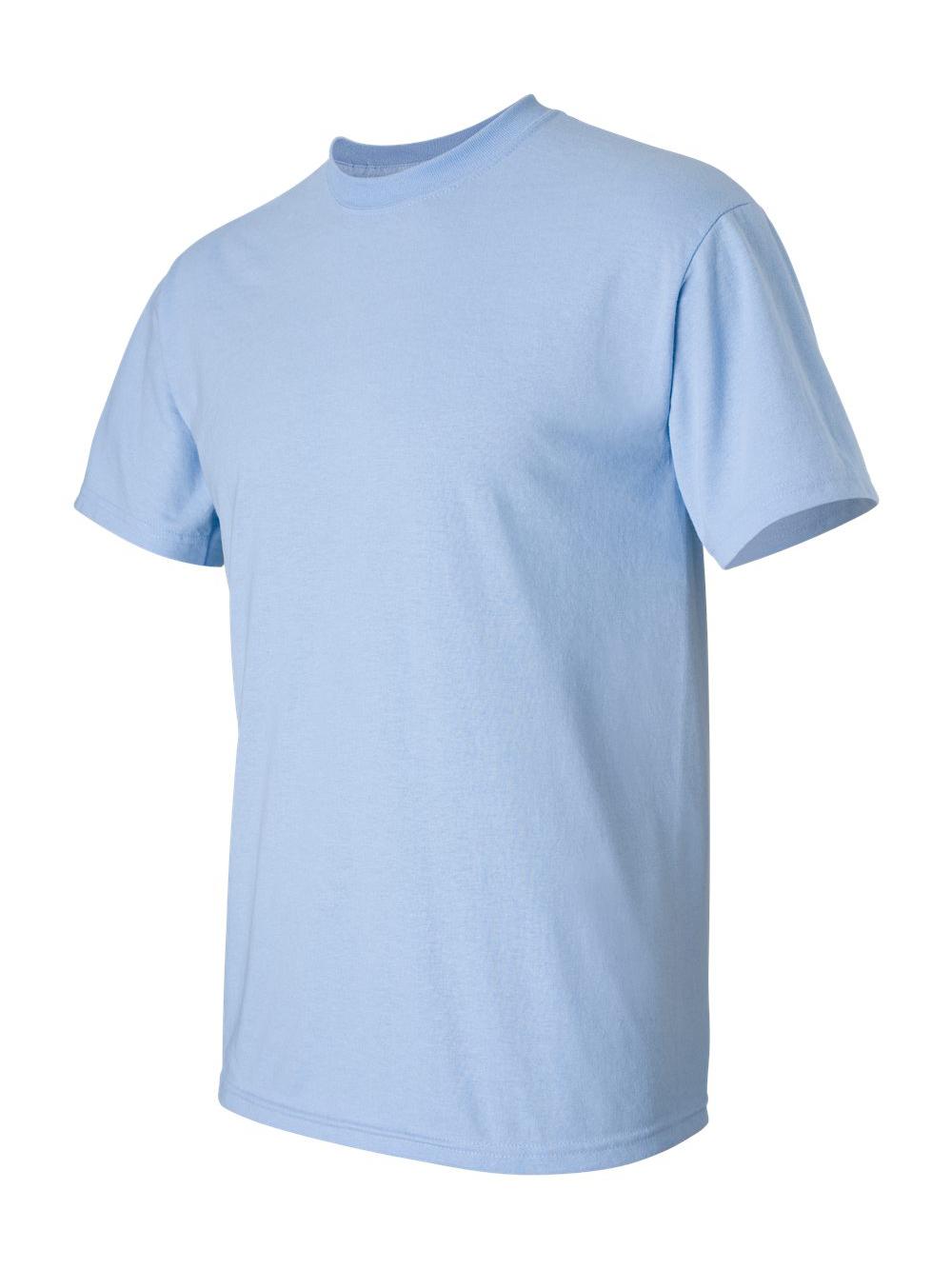 Gildan T-Shirt Ultra Coton pour Hommes