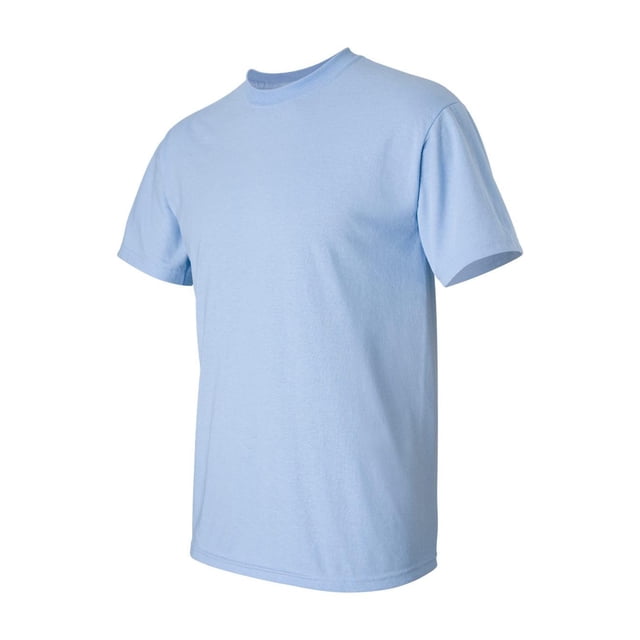 Gildan T-Shirt Ultra Coton pour Hommes