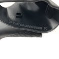 thumbnail image 5 of Road Bike Anti-Slip Hand Gear for -4700, -58000, -6800 Blue, 5 of 5