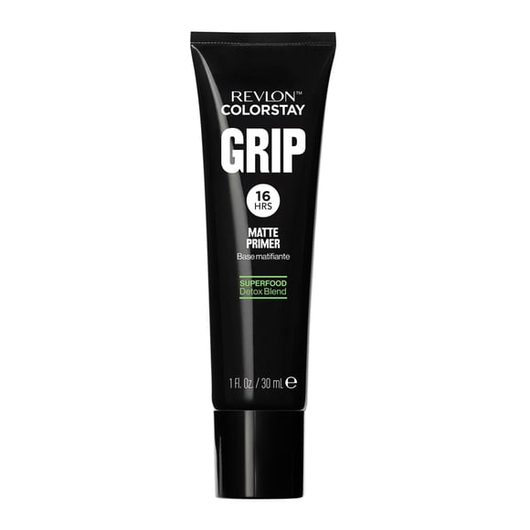 Revlon ColorStay Base Adhérente, Base Matifiante Légère