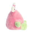 thumbnail image 2 of Aurora Palm Pals - Silly Alien 5", 2 of 3