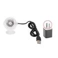 thumbnail image 4 of Tbest Night Spot Light, Spot Light, Low Comsuption For Aquarium Fish Tanks, 4 of 8