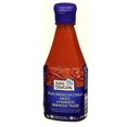 thumbnail image 3 of Blue Dragon Sweet Chili Dip, 3 of 5