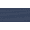 Blue, variant on North 49 Kapra Director Chair