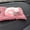 F, variante sur SIfdSeng Jouets de Noël pour Enfants en Vrac Jouets Amusants Chat dans Poupée Qui Dort Jouet Mini Chat dans Chaussure avec Sons de Miaulements Chaton Mignon Qui Dort Jouets Décors pour Enfants Garçons Filles Jouets Cool pour Ados Garçons