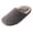 Grey, variant on Willtoo Women's Wide Width Orthopedic Shoes, Slip On Walking Sneakers for Work and Nurse, Enhanced Arch Support