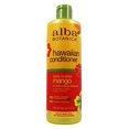 thumbnail image 1 of Alba Botanica - Alba Hawaiian Conditioner Body Builder Mango - 12 fl. oz., 1 of 3