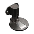 thumbnail image 2 of Dvkptbk Suction Porte au Sol 304 Acier Inoxydable Sol Suction, Forte Résistance au Sol Magnétique Réglable Invisible Porte Suction Outils en Liquidation, 2 of 3