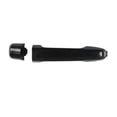 thumbnail image 3 of Poignée de Porte Extérieure de Voiture 6921160090 pour l'Avant Droit Professionnel, 3 of 10