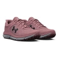 thumbnail image 3 of Under Armour Women's Charged Assert 10 Running Shoe, 3 of 5