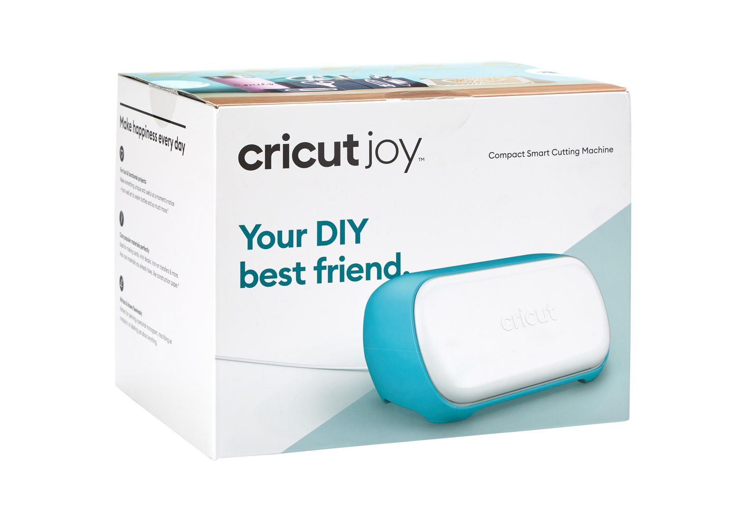 Cricut Joy Machine de découpe