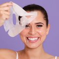 thumbnail image 2 of Skin Republic Brightening Vitamin C Face Mask, 2 of 7