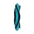 thumbnail image 2 of Compatible pour Mamibot EXVAC700 pour Pioneer Pièces de Rechange Accessoires, 2 of 8