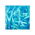 thumbnail image 2 of 3mmlk Raffia Gift Box Filler for Wedding Favors & DIY Crafts | Plastic Shredded Filler for Gift Baskets, Packaging Embellishments, Party Decorations, Floral Arrangements, Birthday & Holiday Gift, 2 of 6