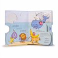 thumbnail image 4 of Splash Goes the Whale, 4 of 6