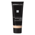thumbnail image 1 of Dermablend Leg and Body Makeup, Buildable Liquid Foundation 10N, 1 of 7