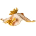 thumbnail image 3 of Mary Meyer - Couverture Douce - Sweet Sunshine 10 Pouces, 3 of 3