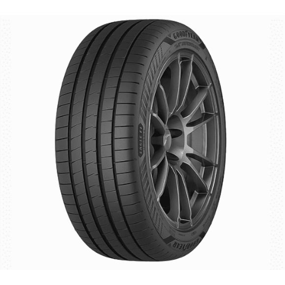 Goodyear Eagle F1 Asymmetric 6 275/40R22XL 108Y BSW pneu