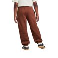 thumbnail image 2 of George Boys' Fleece Jogger, 2 of 6