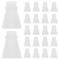 thumbnail image 1 of 50pcs Fire Extinguisher Nozzle Fire Extinguisher Replacement Nozzles Fire Extinguisher Accessories, 1 of 8