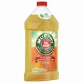 thumbnail image 2 of Murphy Original Oil Soap Concentrated wood Floor Cleaner, 950 mL, 2 of 3