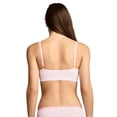 thumbnail image 2 of Jockey Soutien-gorge Triangle Extensible en Coton Biologique pour Femme, 2 of 6