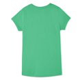 thumbnail image 2 of T-shirt avec imprimé graphique George pour filles, 2 of 2