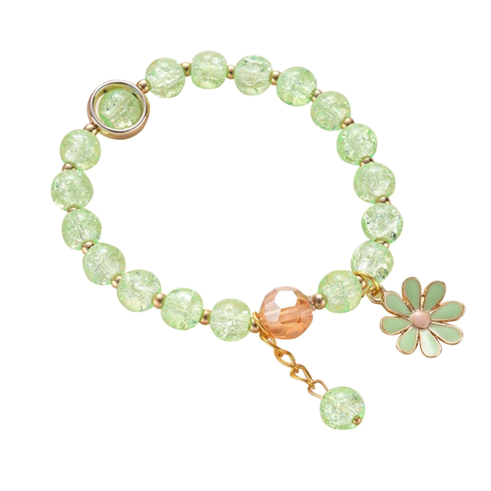 Acheter Kit de fabrication de bracelets d'amitié pour filles Artisanat pour bracelet tissé à faire soi-même Cadeaux artisanaux pour les enfants de 6 à 12 ans Idée cadeau d'anniversaire